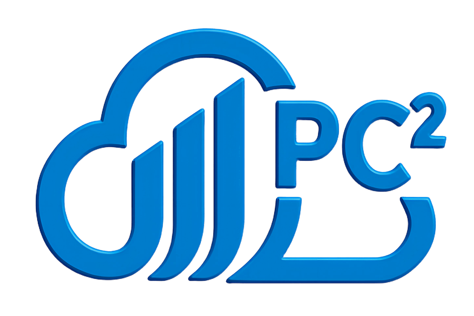 Pentacloud Logo